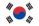 KOR